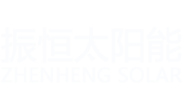 太陽能熱水工程