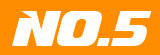 優(yōu)勢